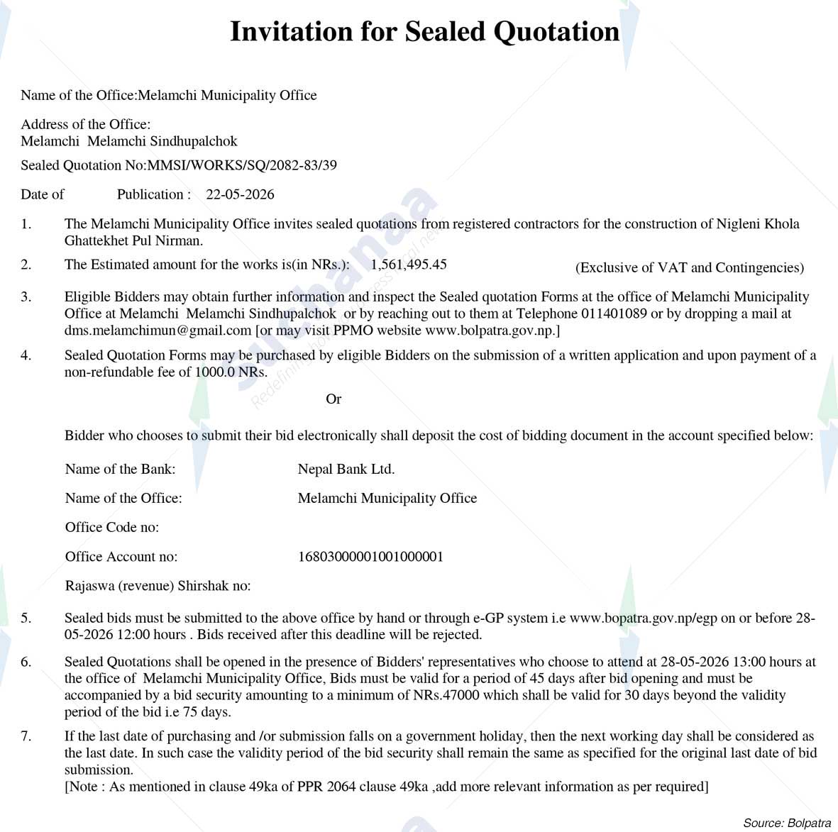 Notice Image 4
