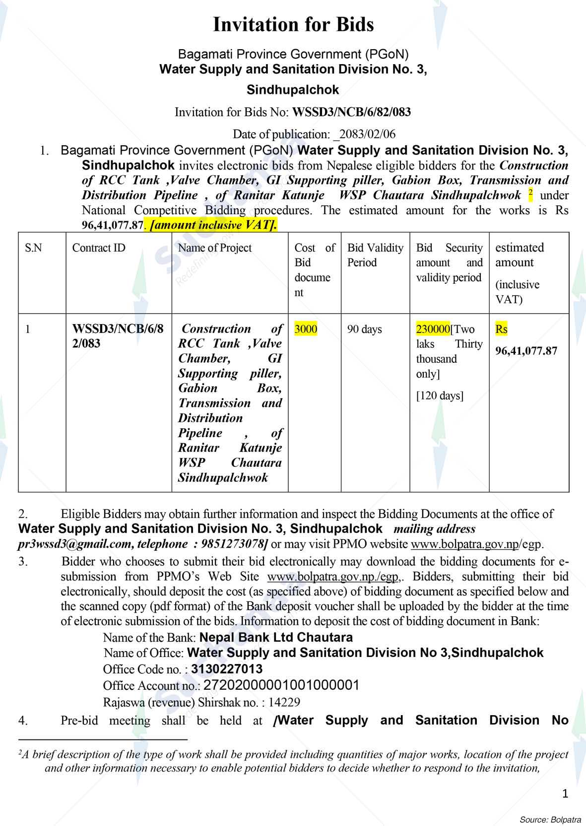 Notice Image 2