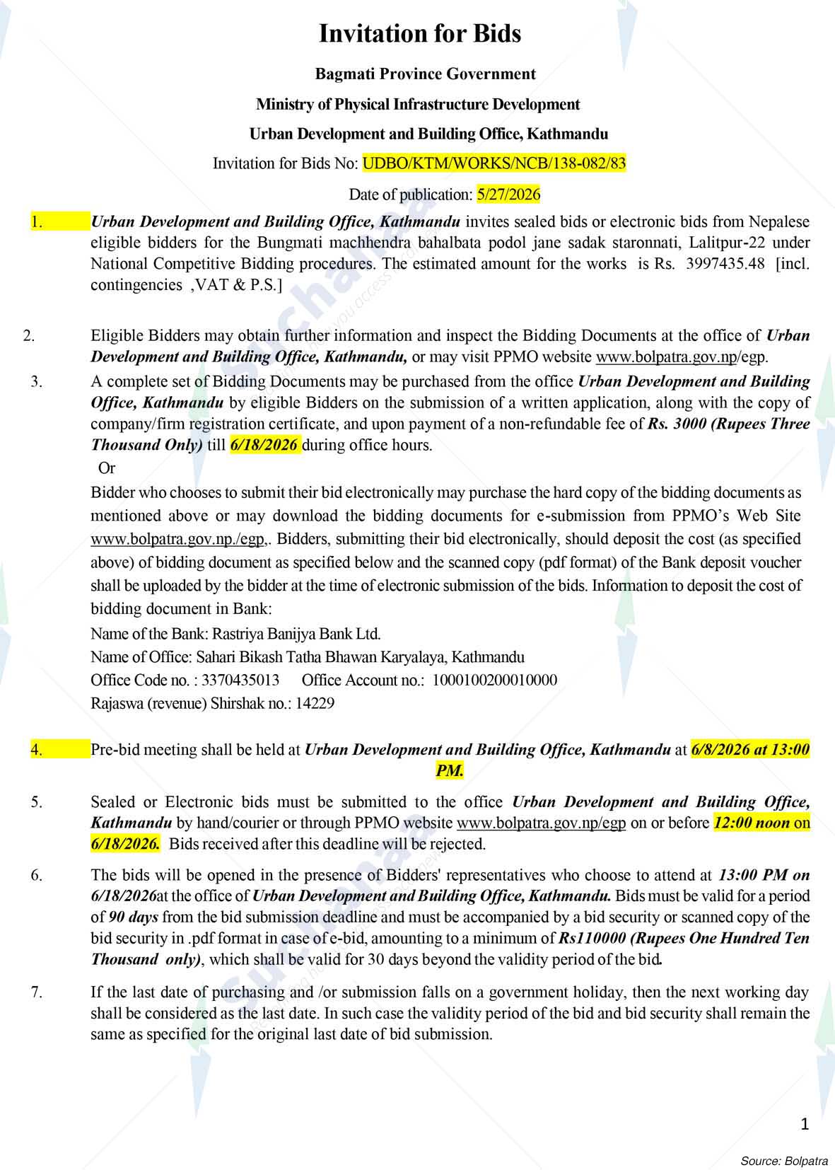 Notice Image 3