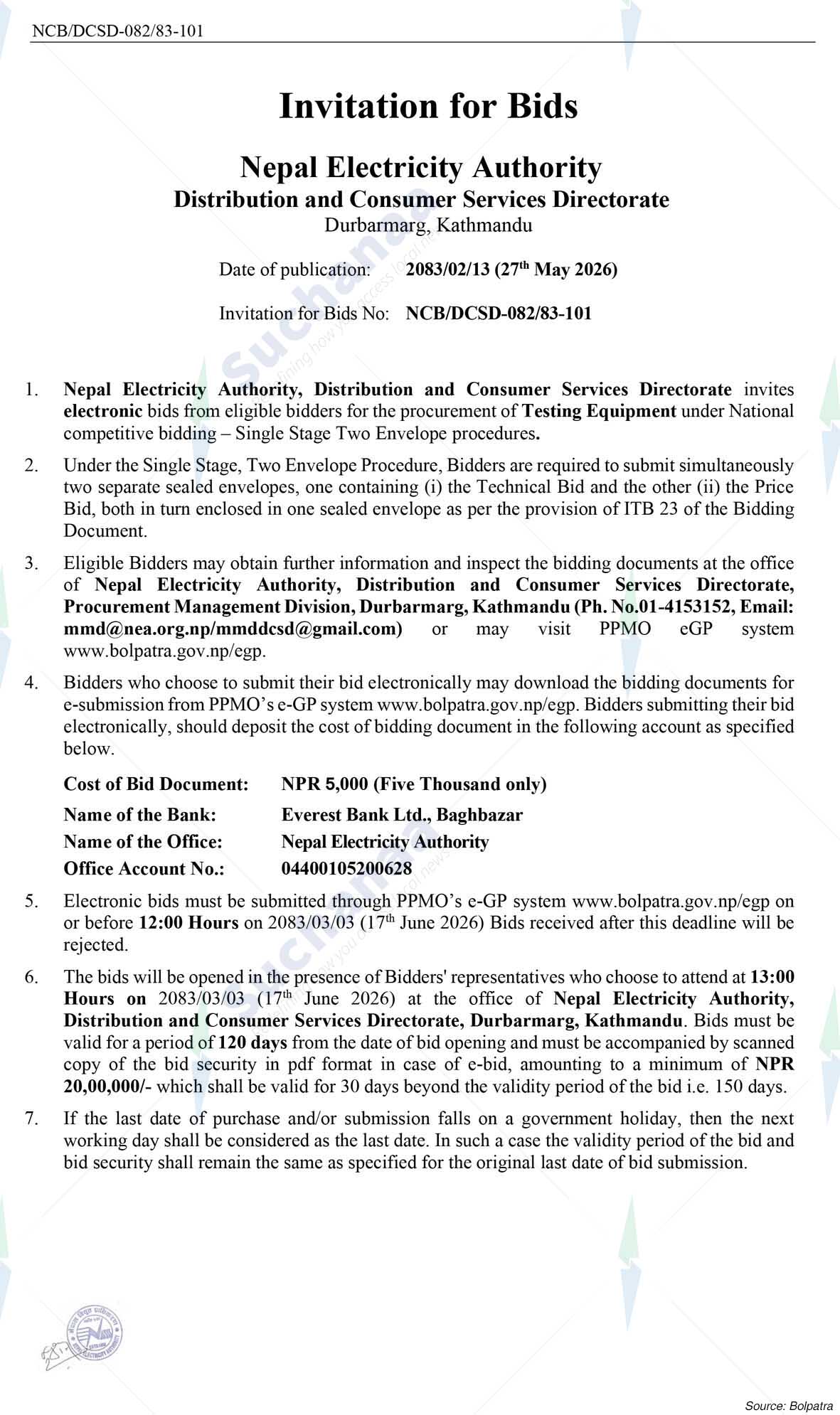 Notice Image 2