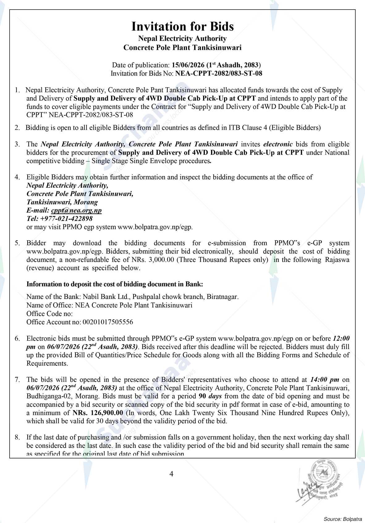 Notice Image 3