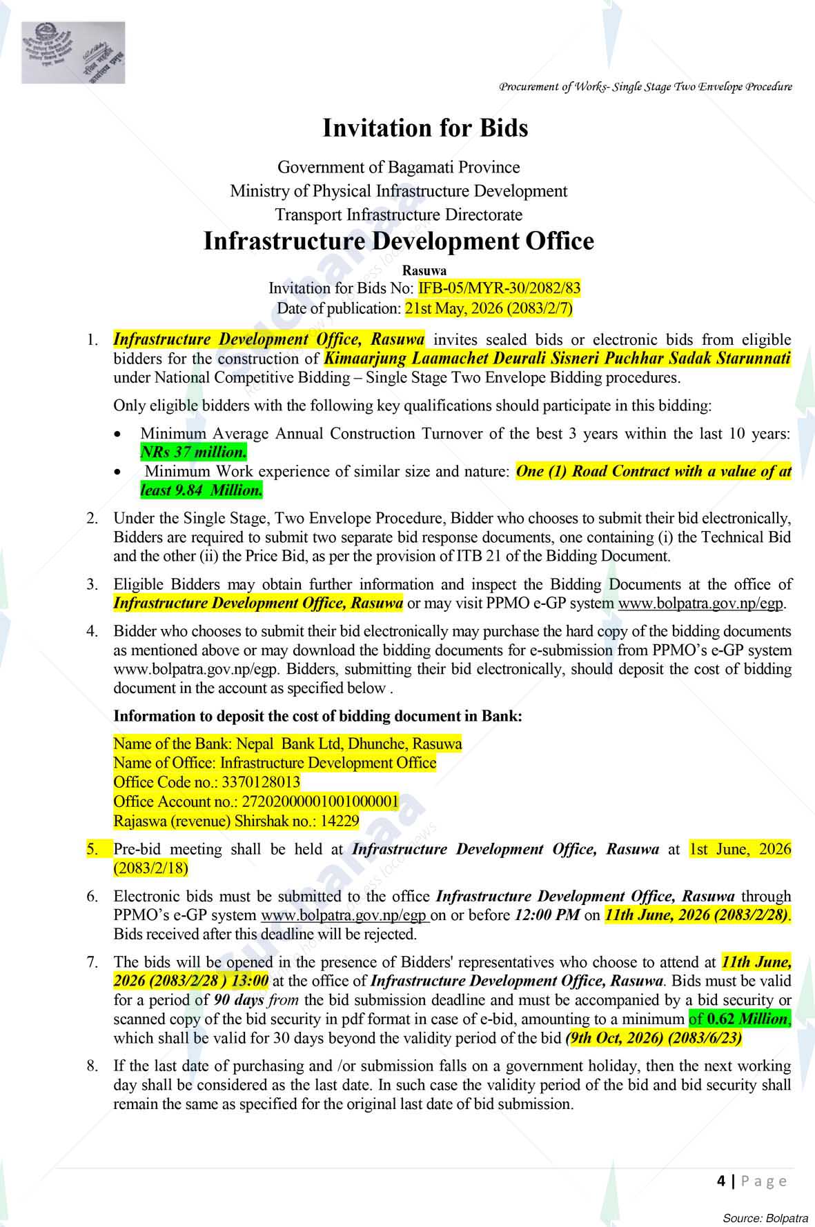 Notice Image 2