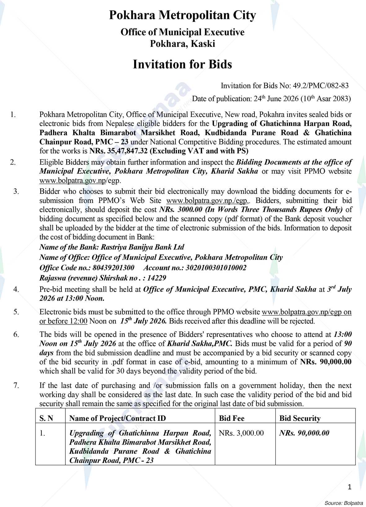 Notice Image 2
