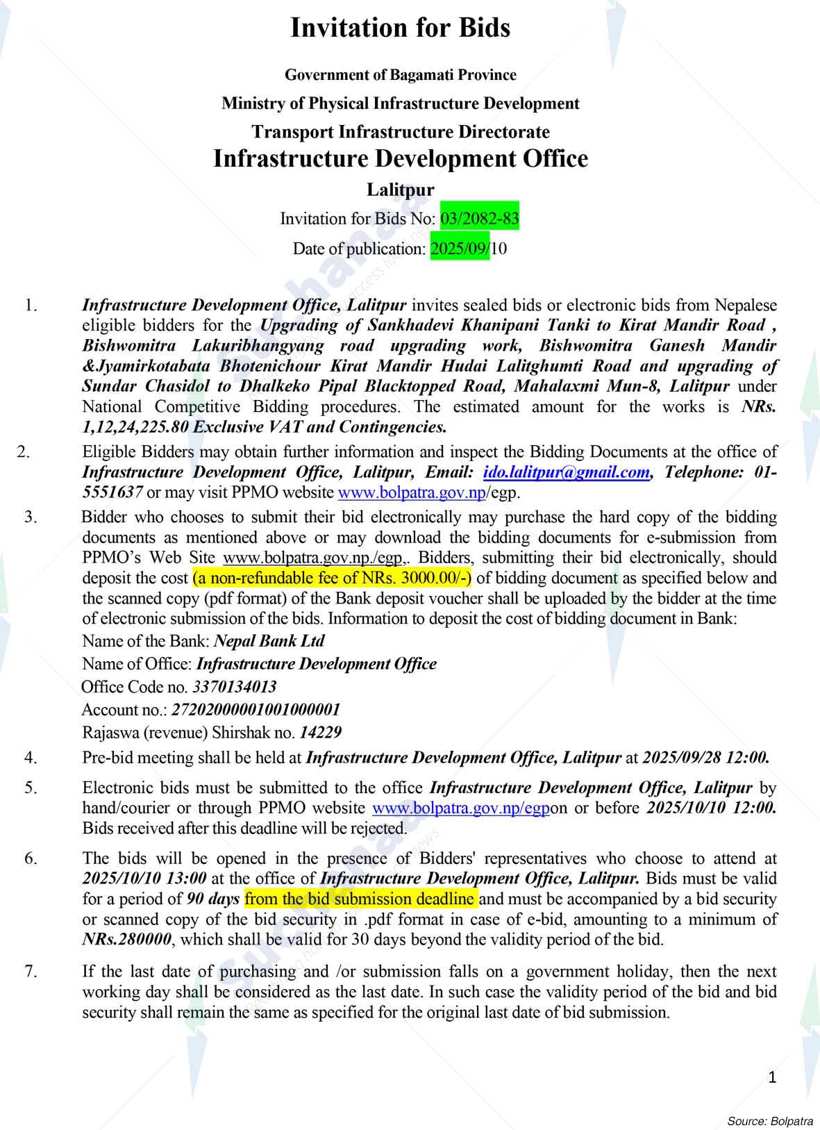 Notice Image 4