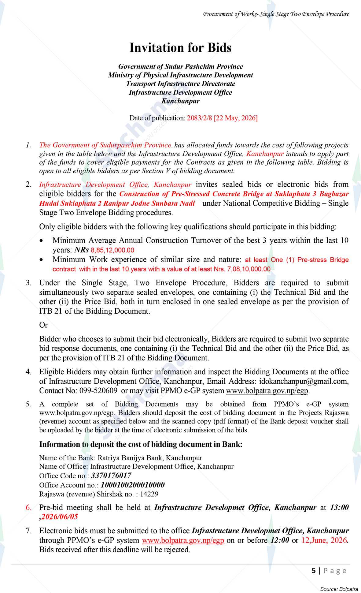 Notice Image 2