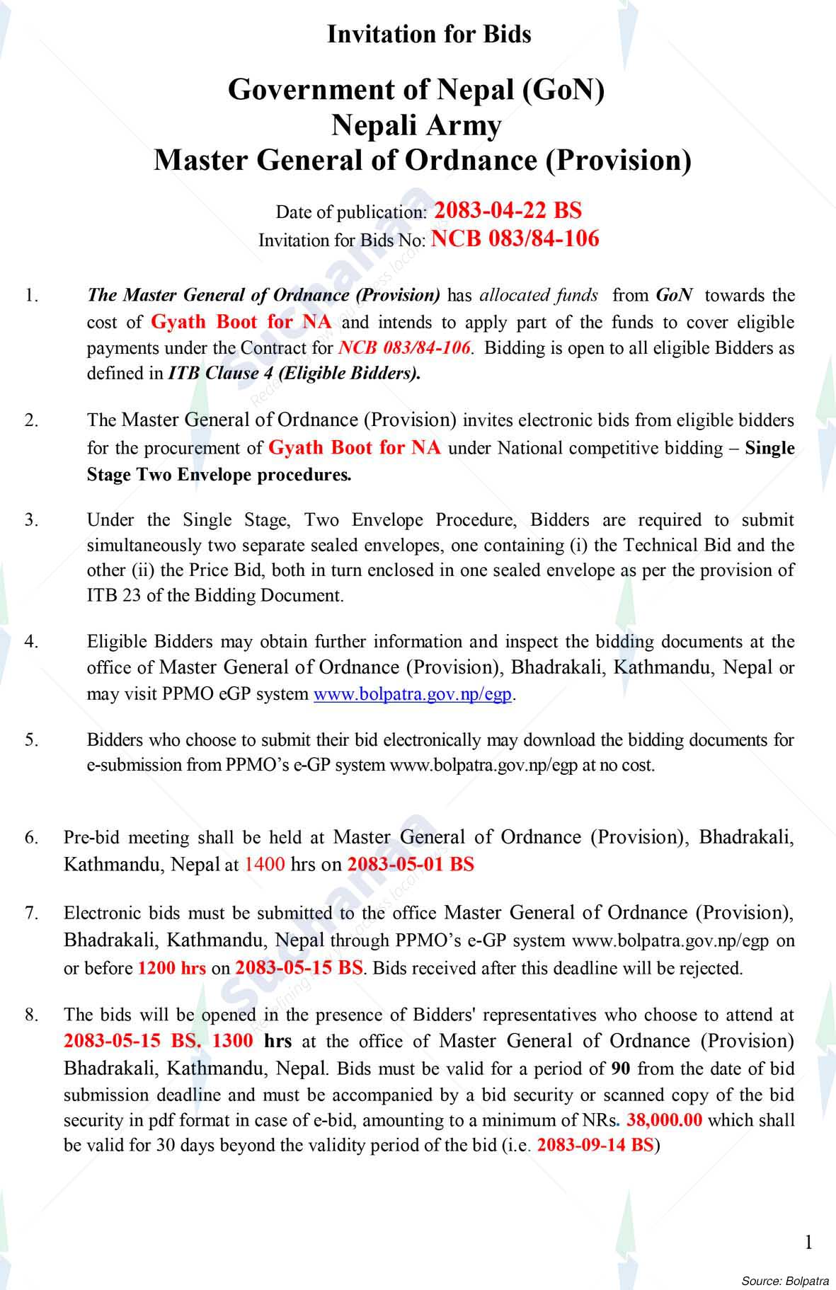 Notice Image 3