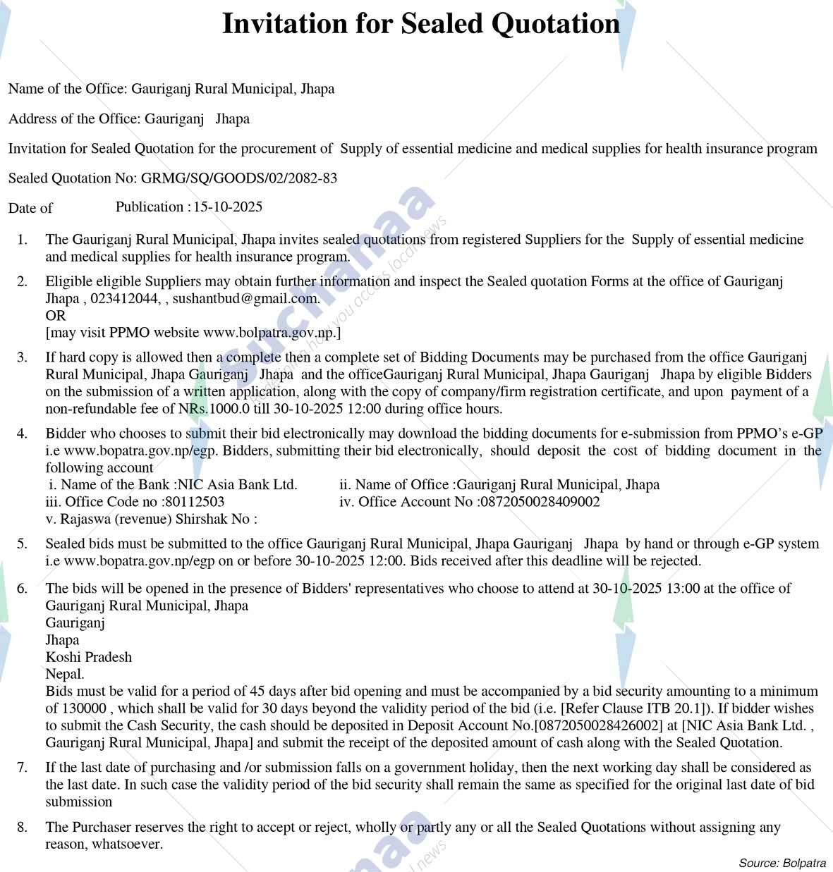 Notice Image 2