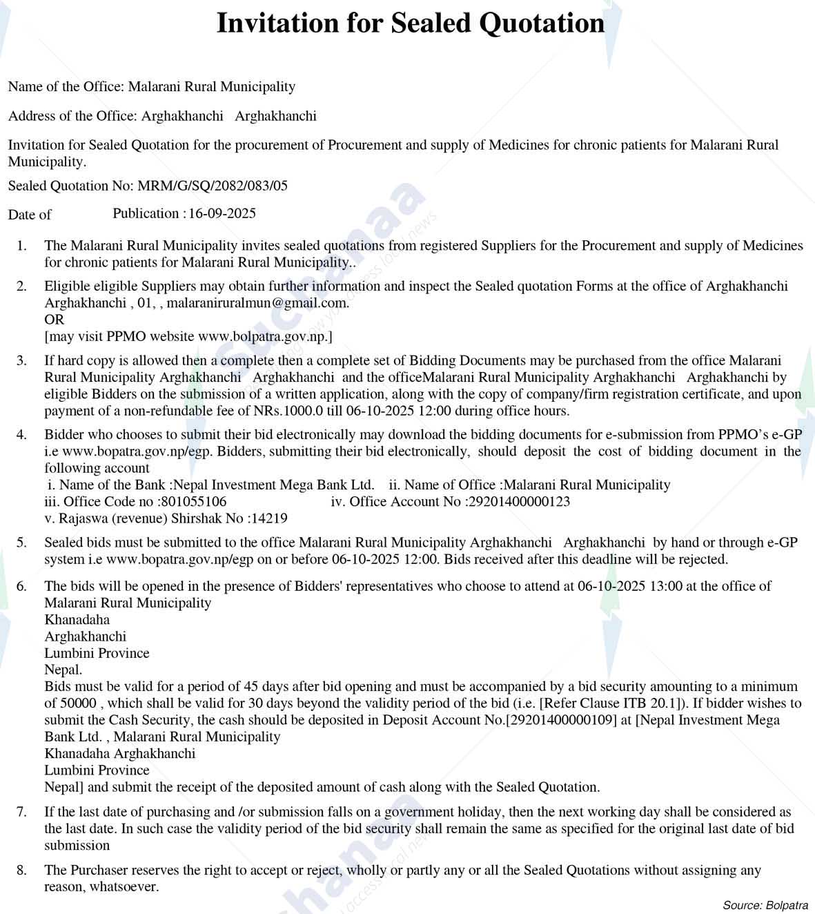Notice Image 2