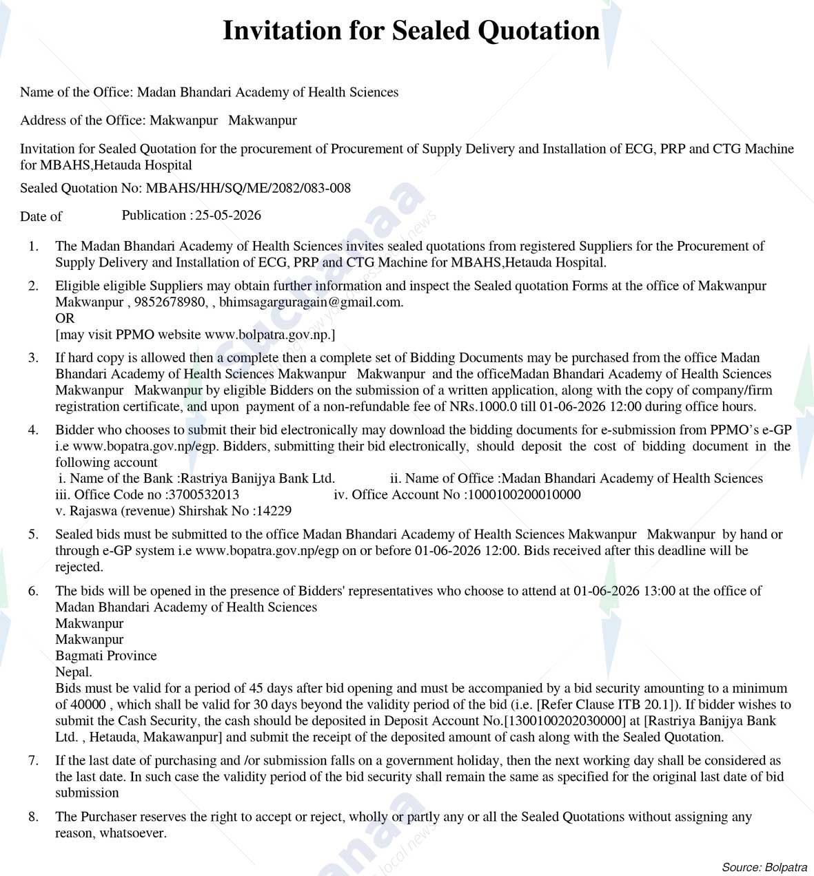 Notice Image 2