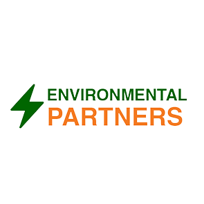 Environmental Partners Pvt. Ltd.