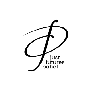 Just Futures Pahal (JFP)