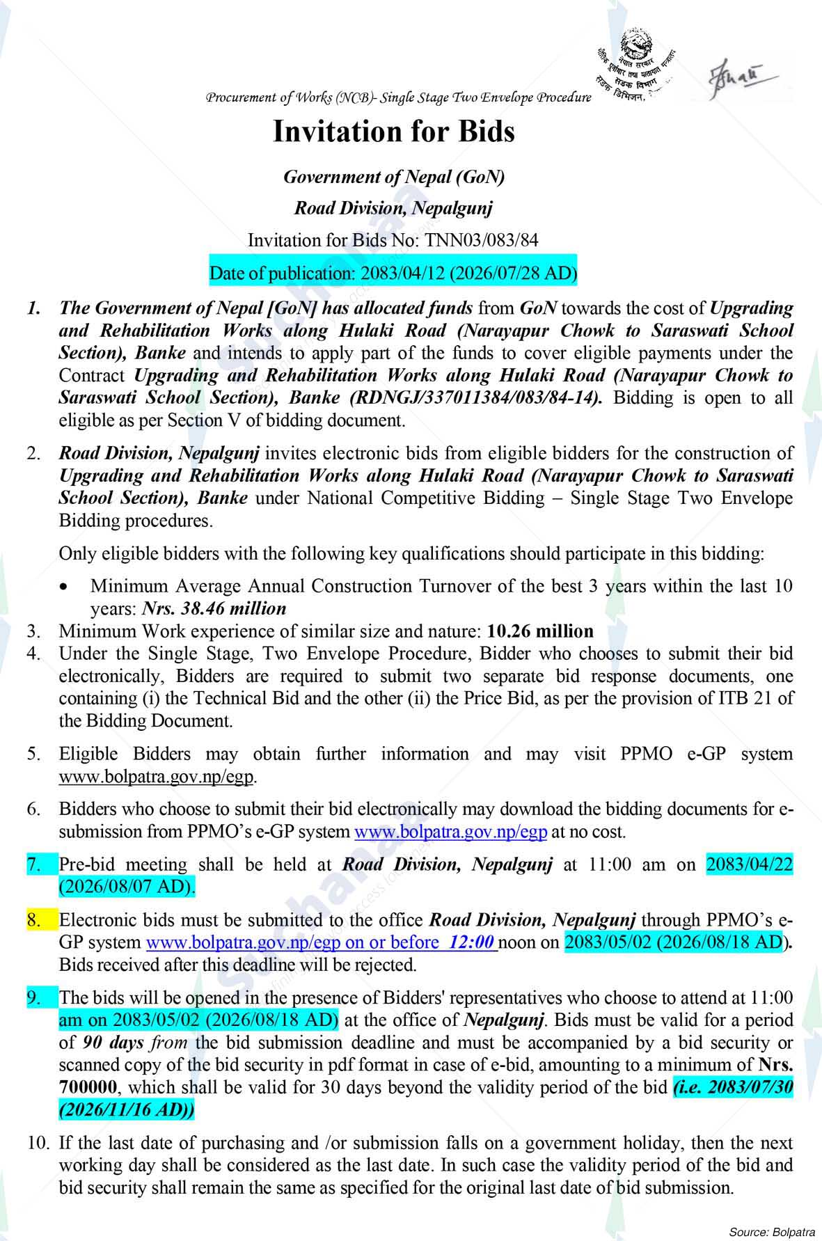 Notice Image 2