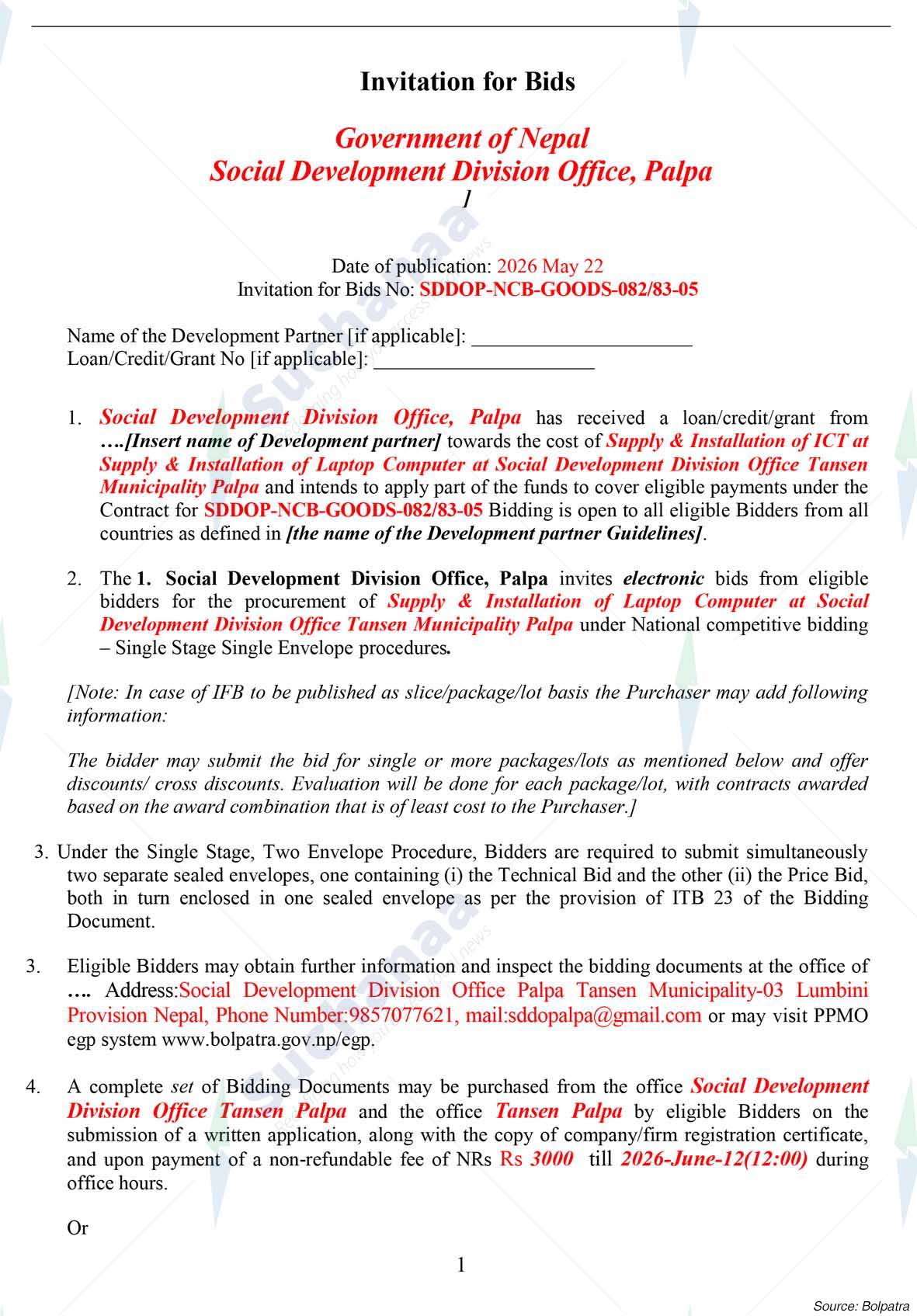 Notice Image 3