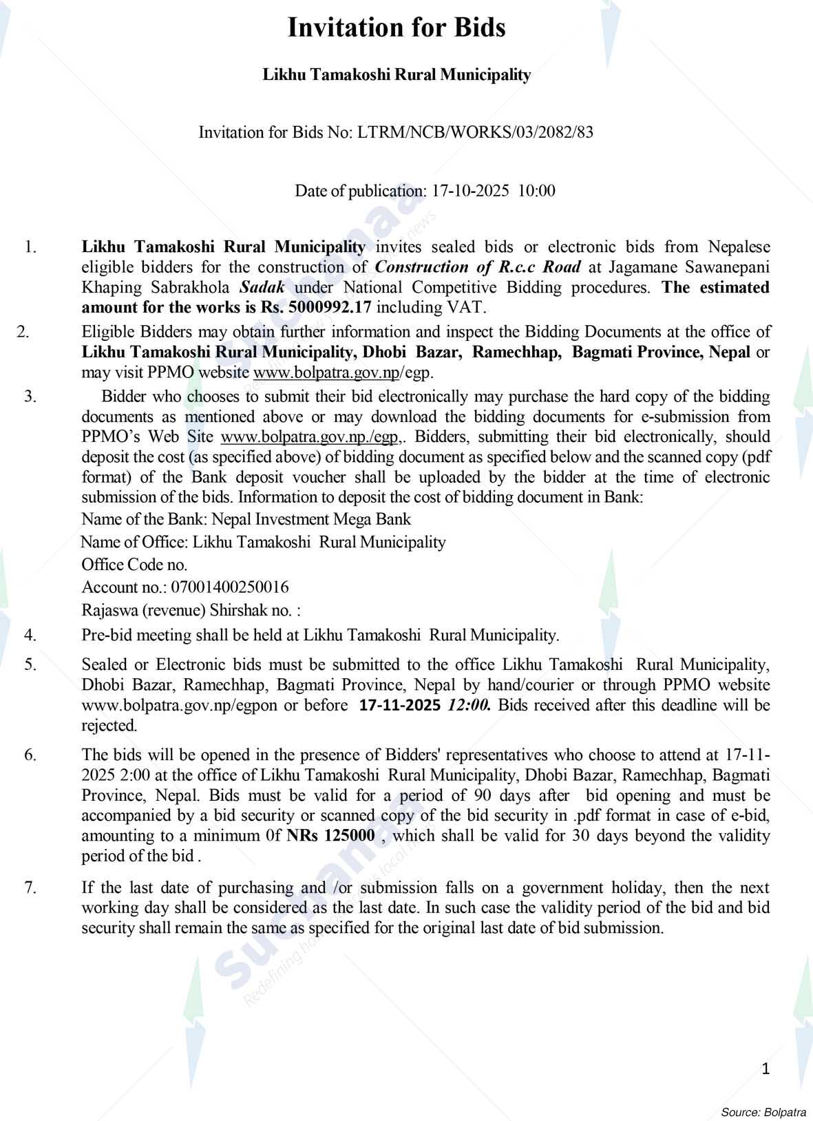 Notice Image 3