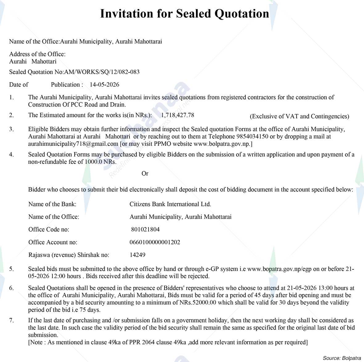 Notice Image 2
