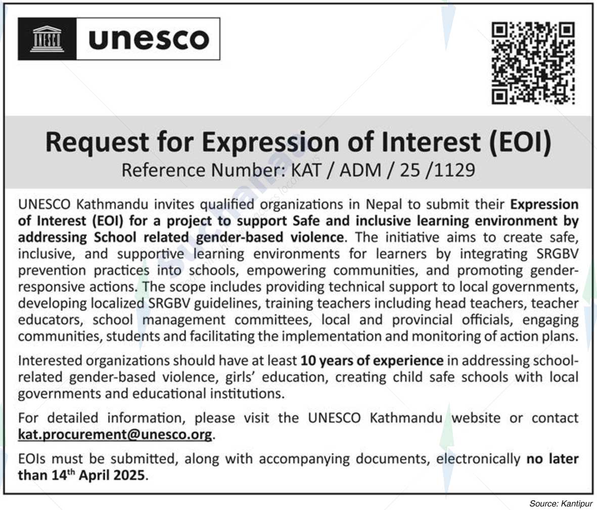 UNESCO