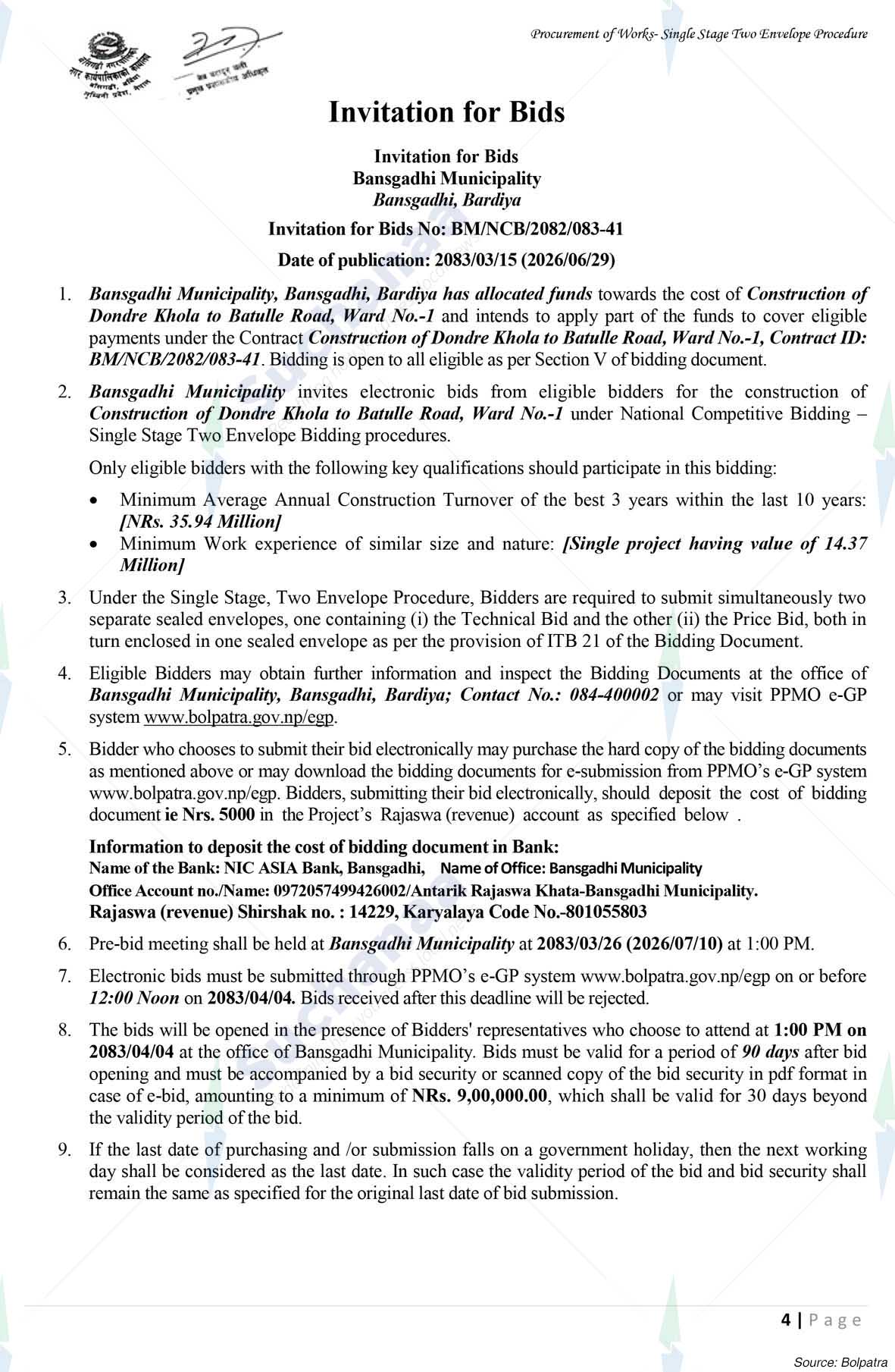Notice Image 4