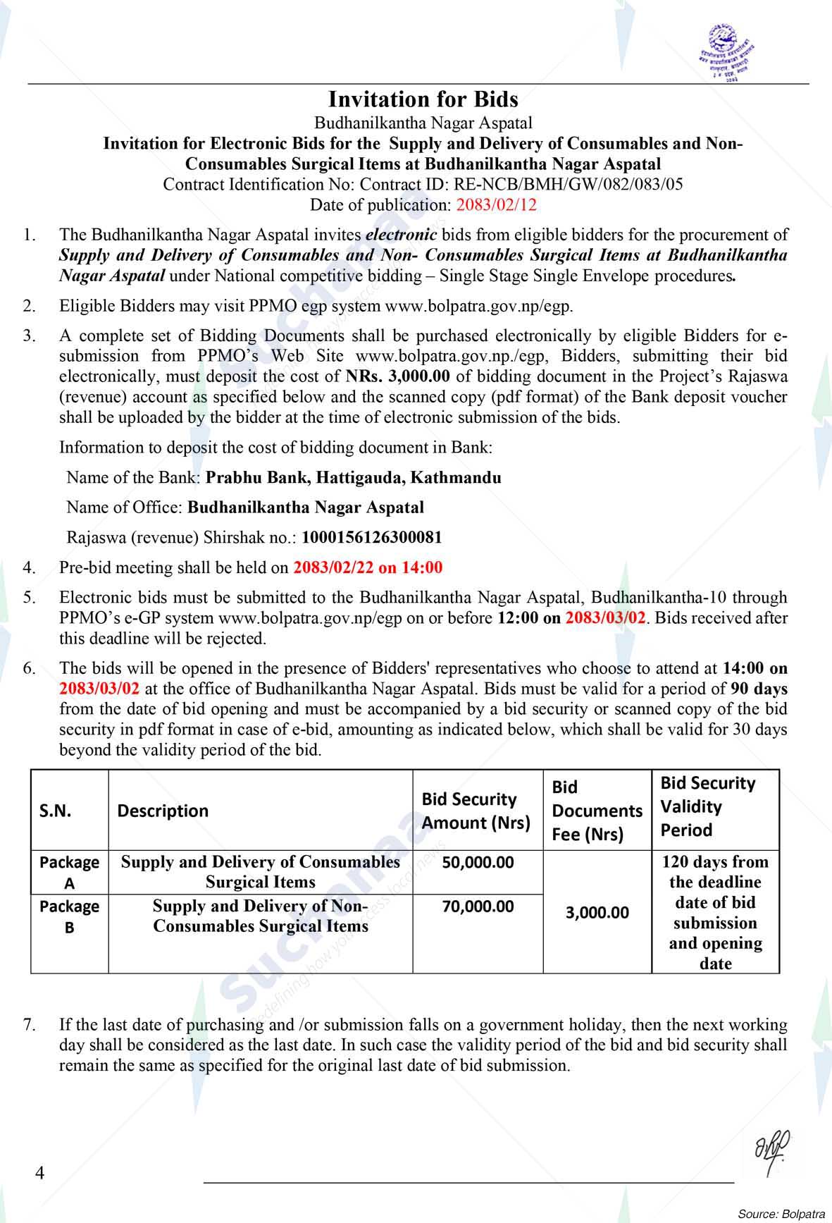 Notice Image 2