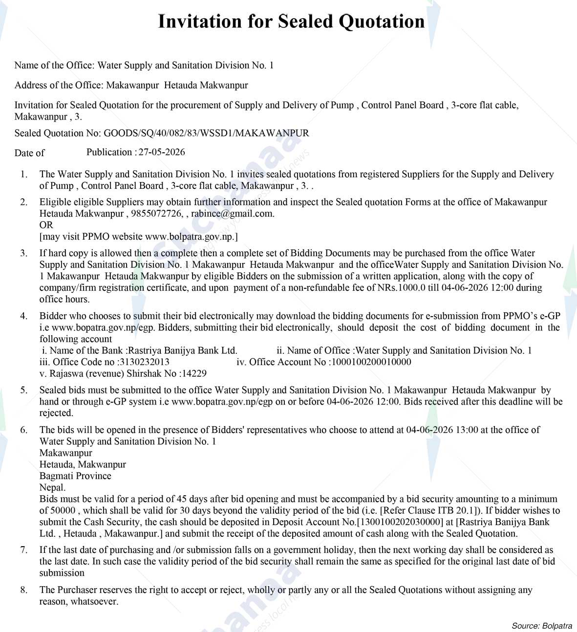 Notice Image 2