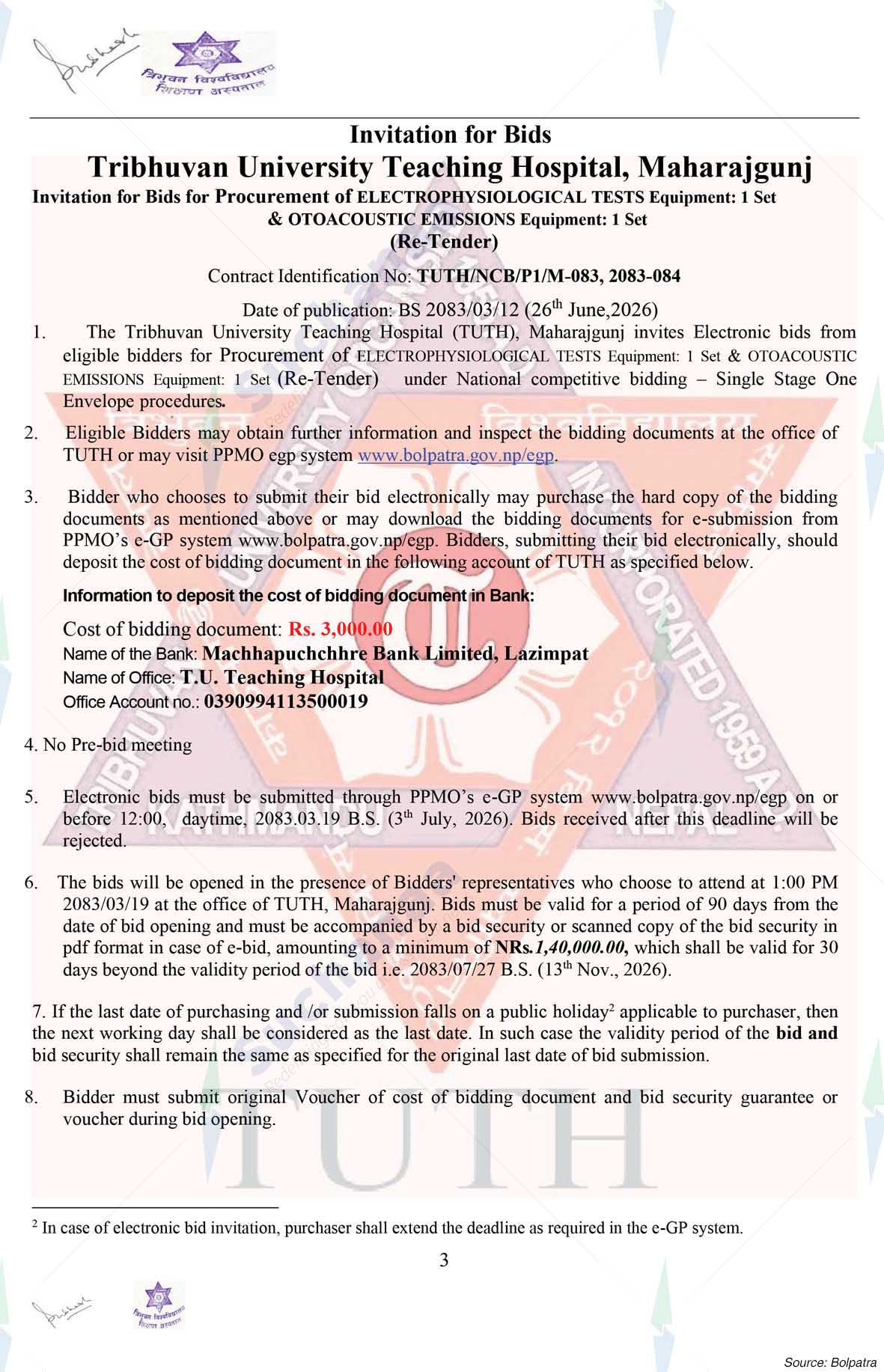 Notice Image 2