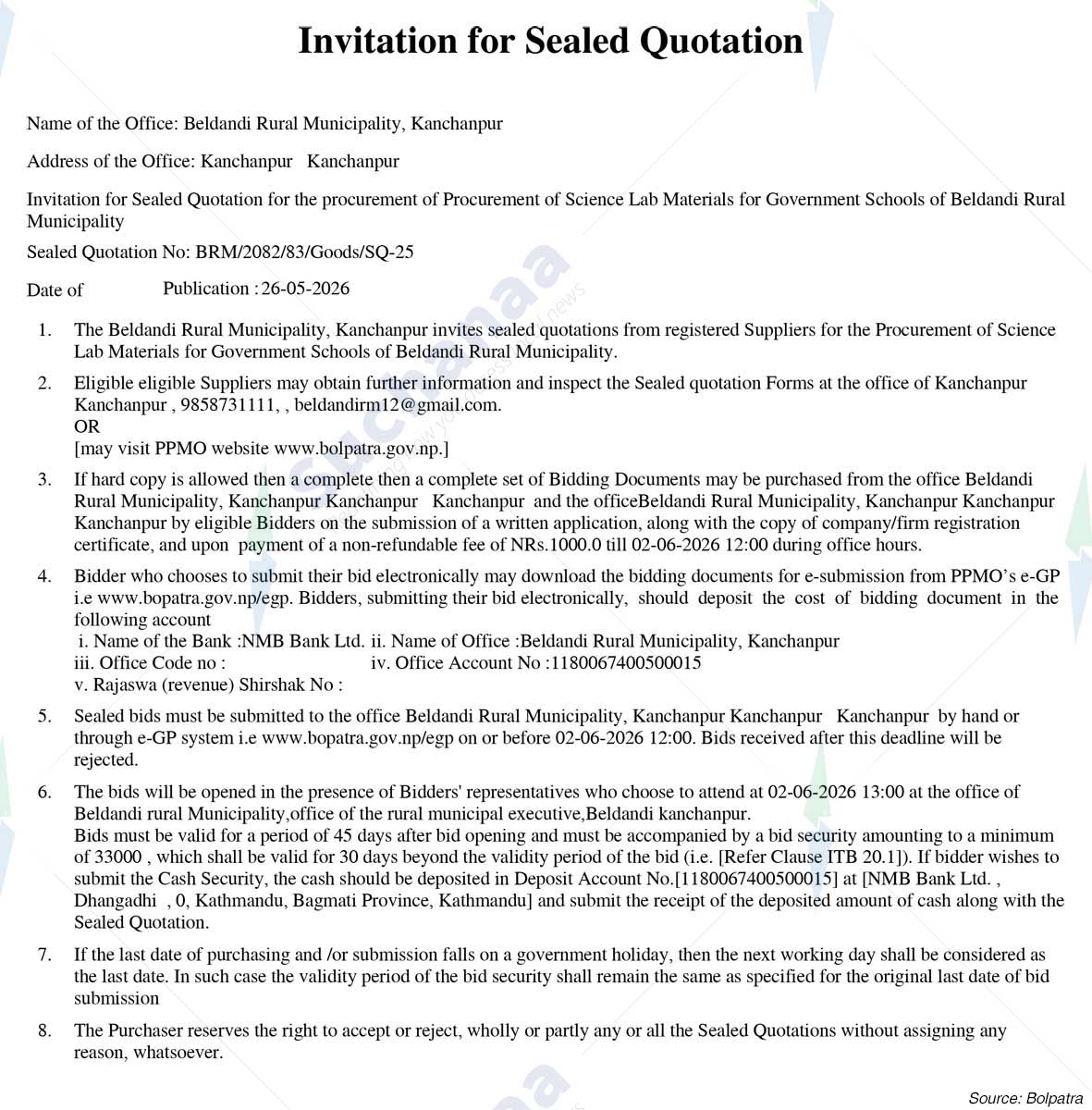 Notice Image 2