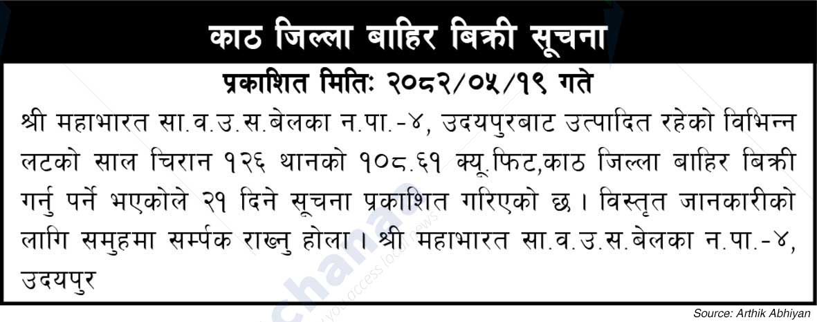 Mahabharat Saa.Wa.Wo.Sa.