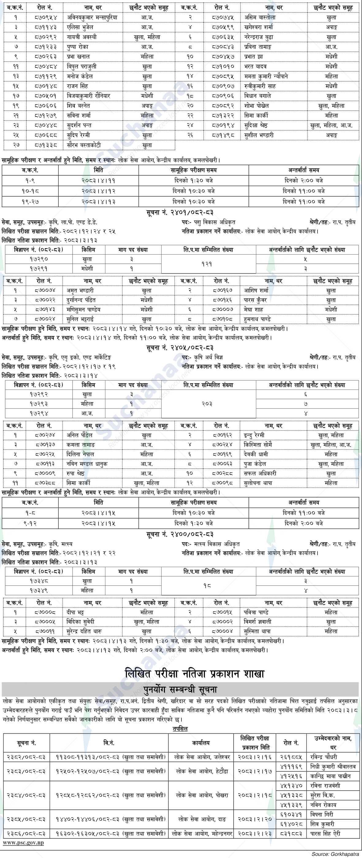 Notice Image 2