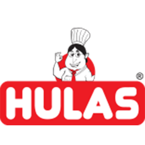 Hulas Foods