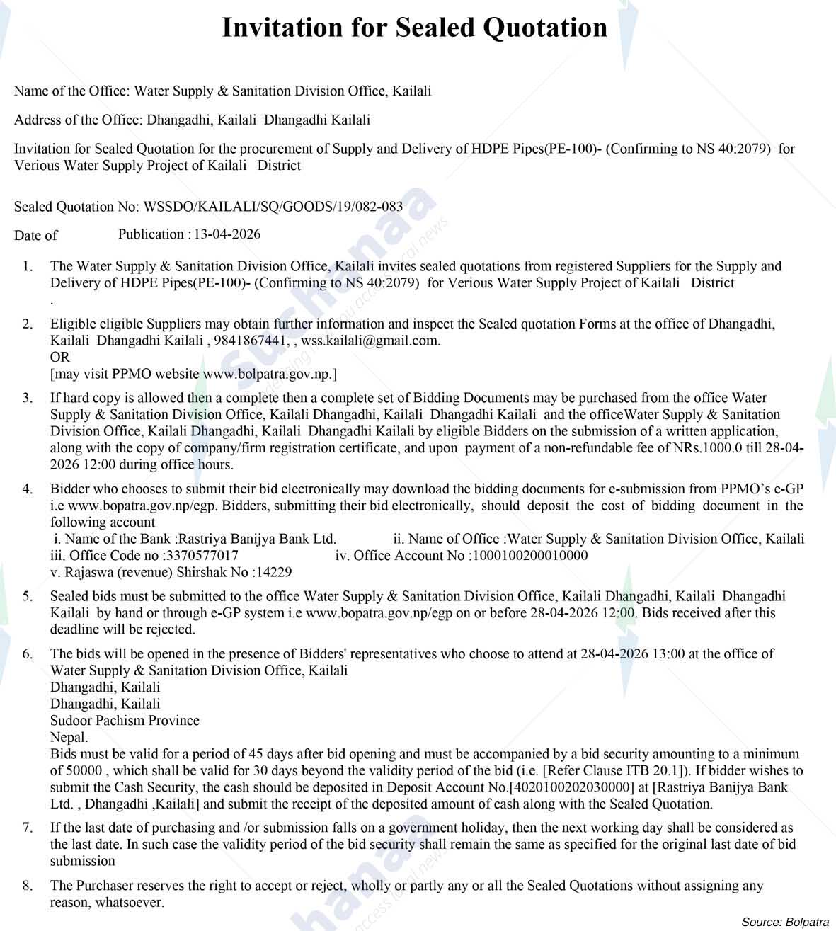 Notice Image 5