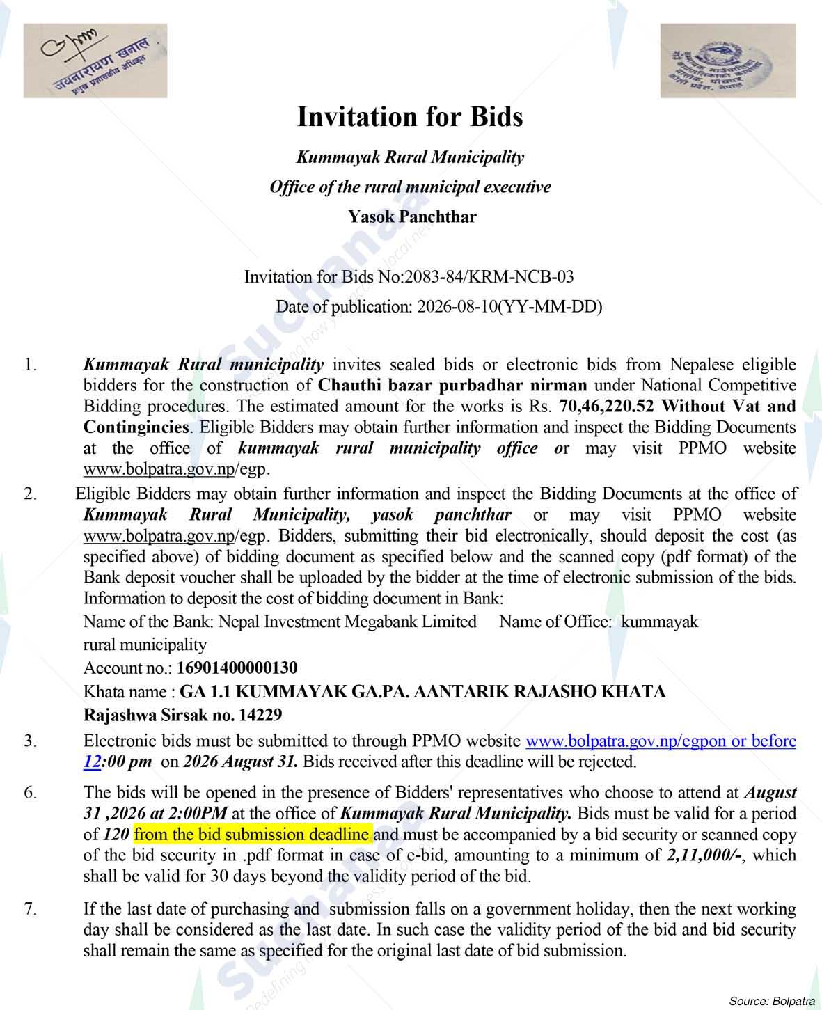 Notice Image 3