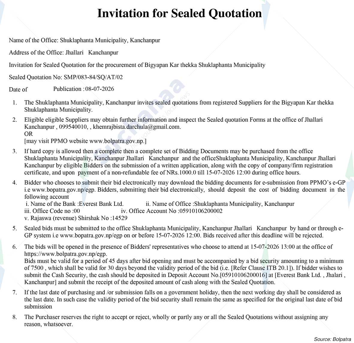 Notice Image 2
