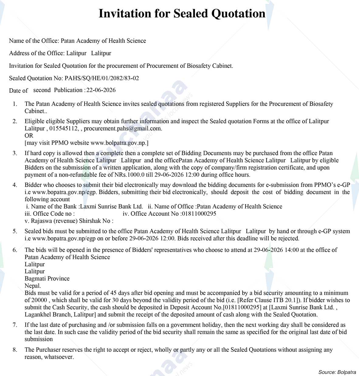 Notice Image 2
