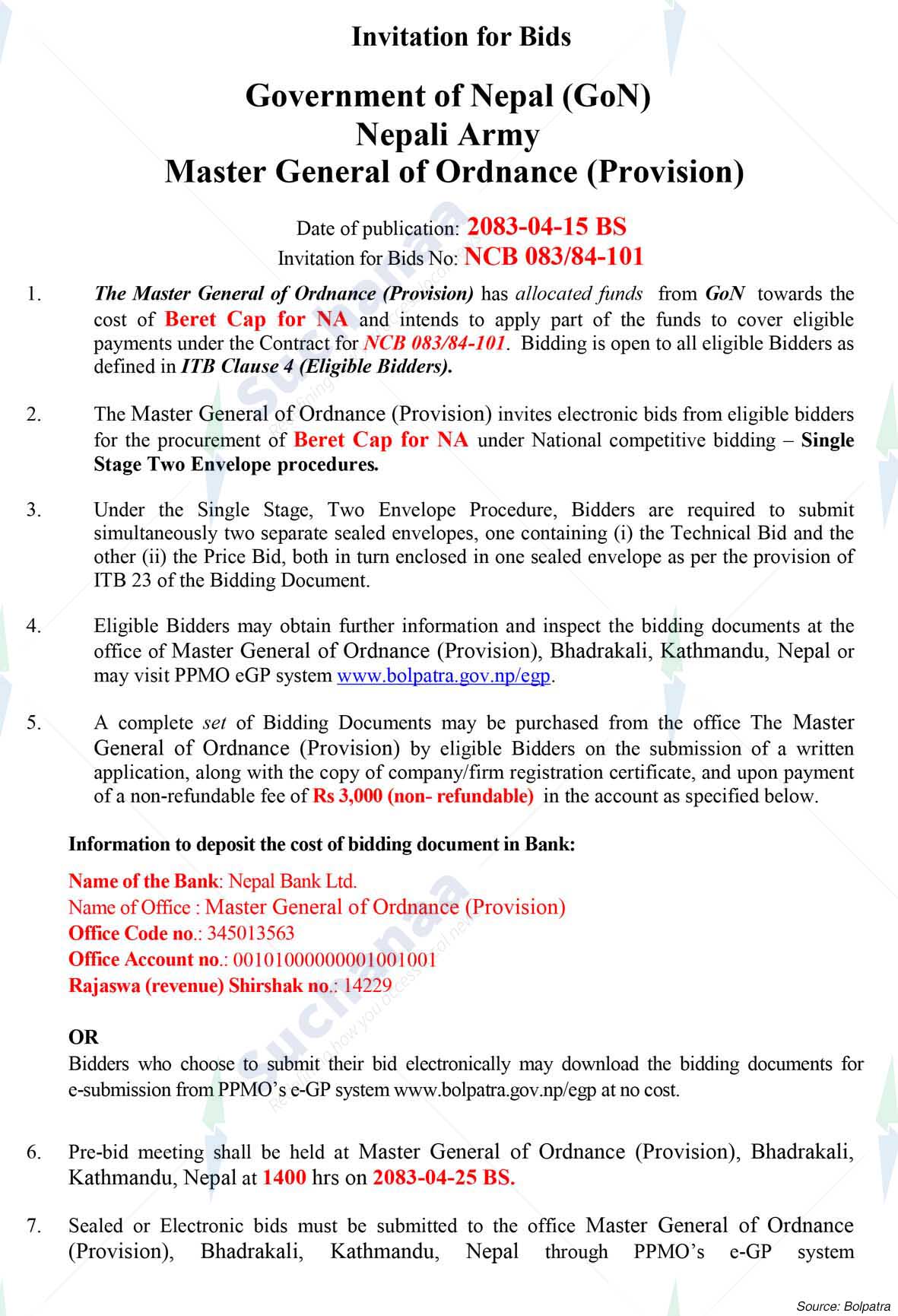 Notice Image 2