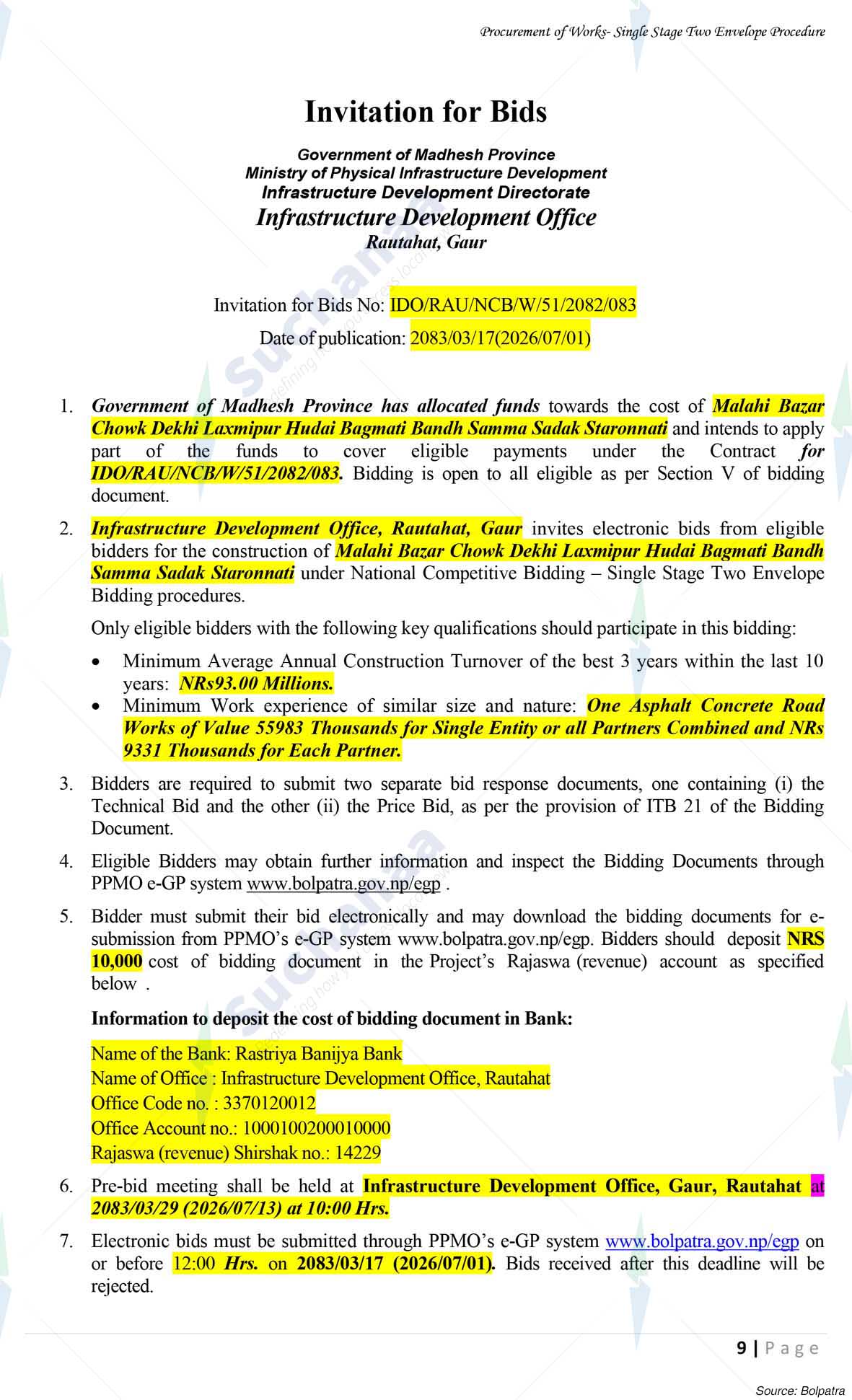 Notice Image 7