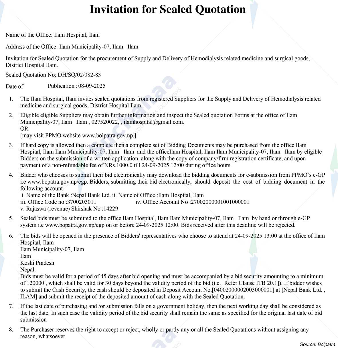 Notice Image 2