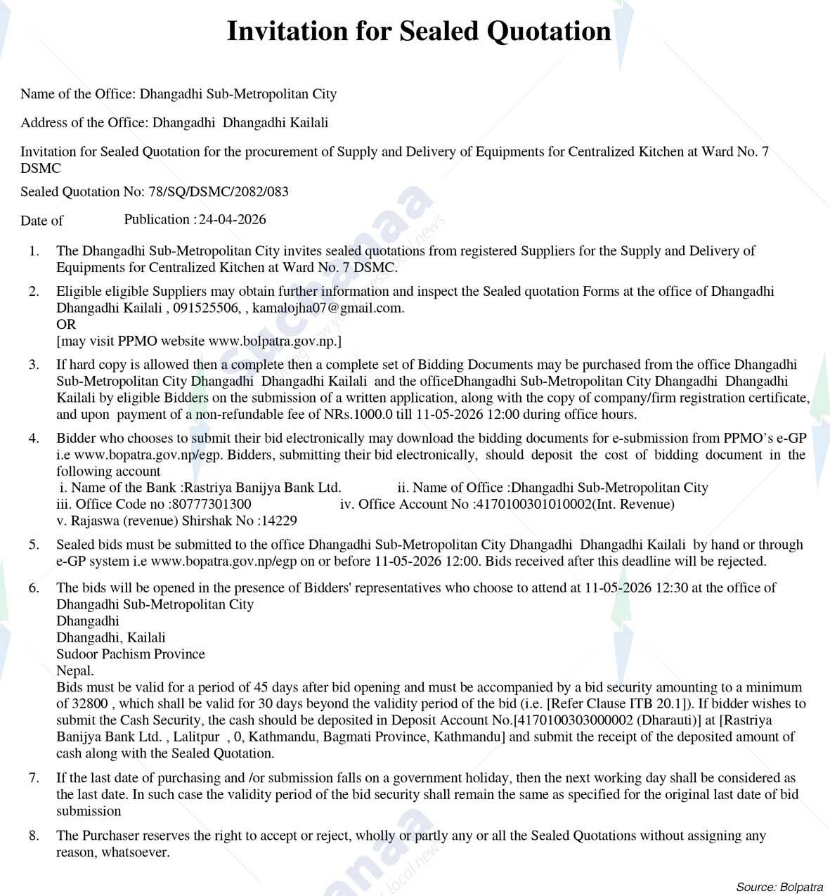 Notice Image 4