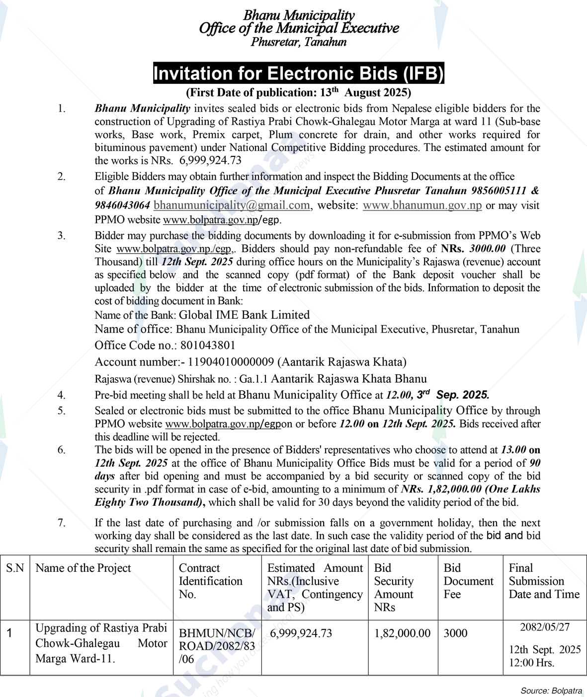 Notice Image 6