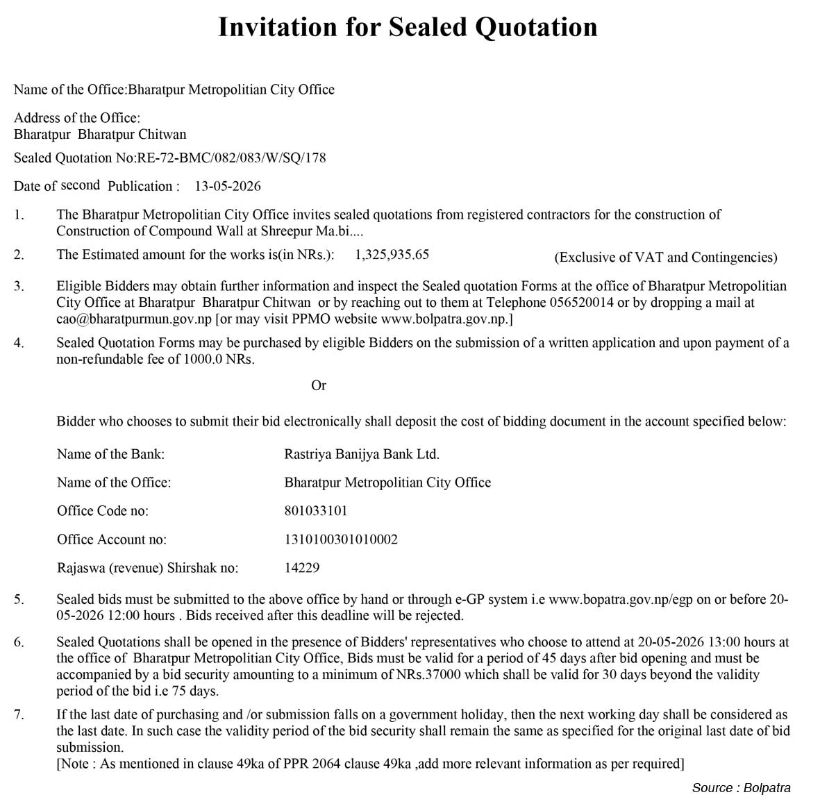 Notice Image 6