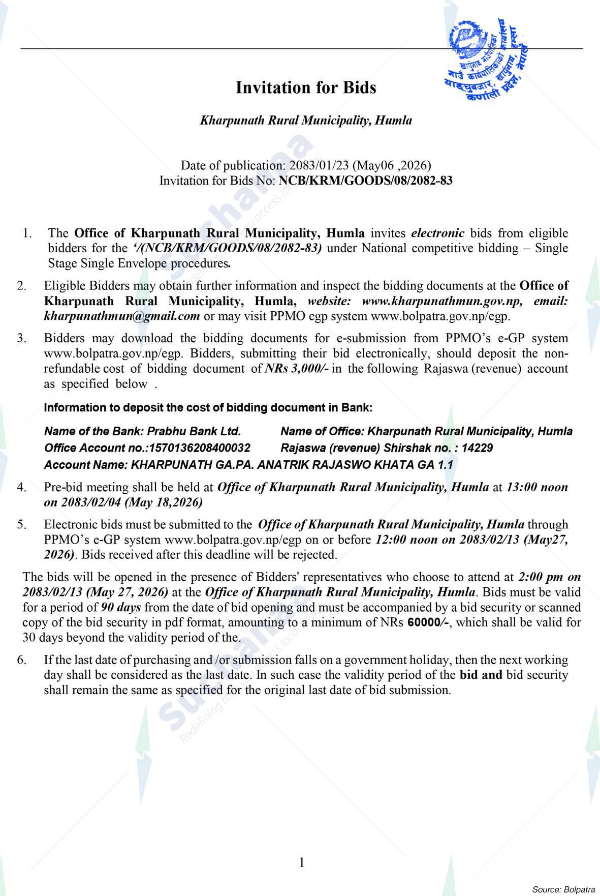 Notice Image 2