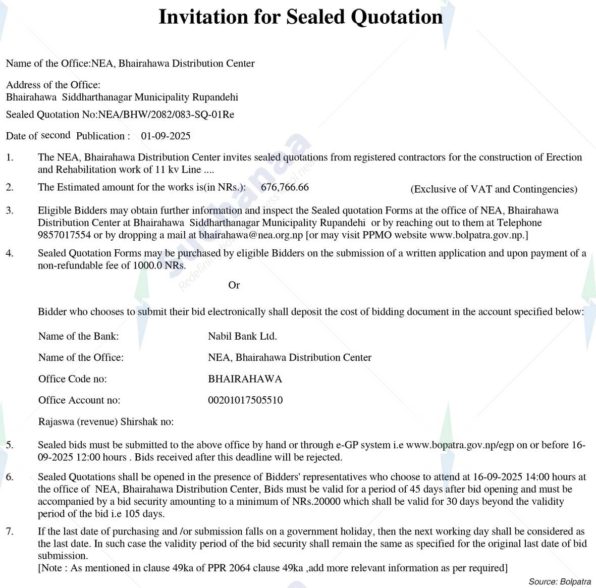 Notice Image 2