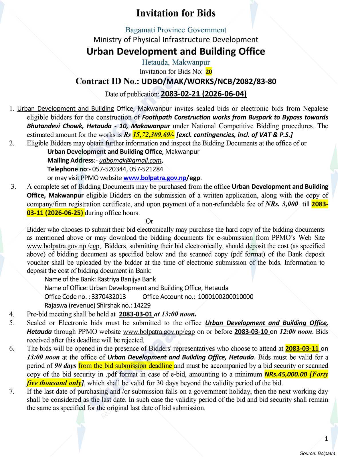 Notice Image 2