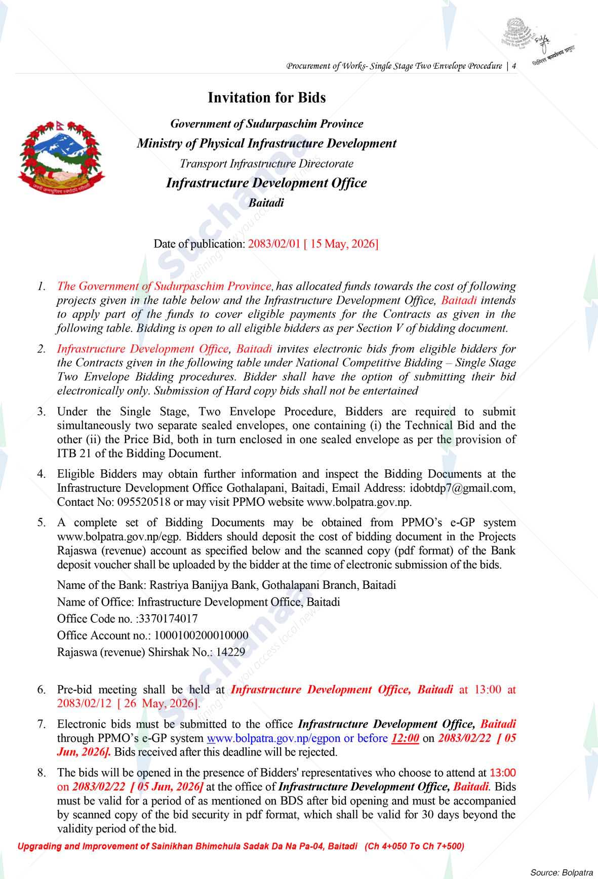 Notice Image 2