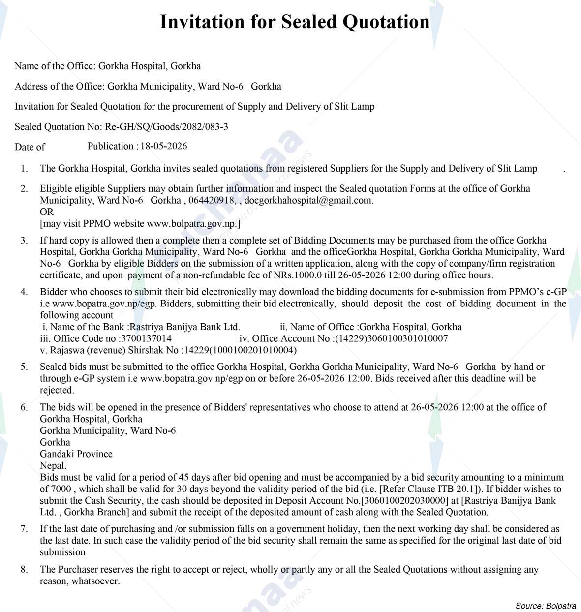 Notice Image 3