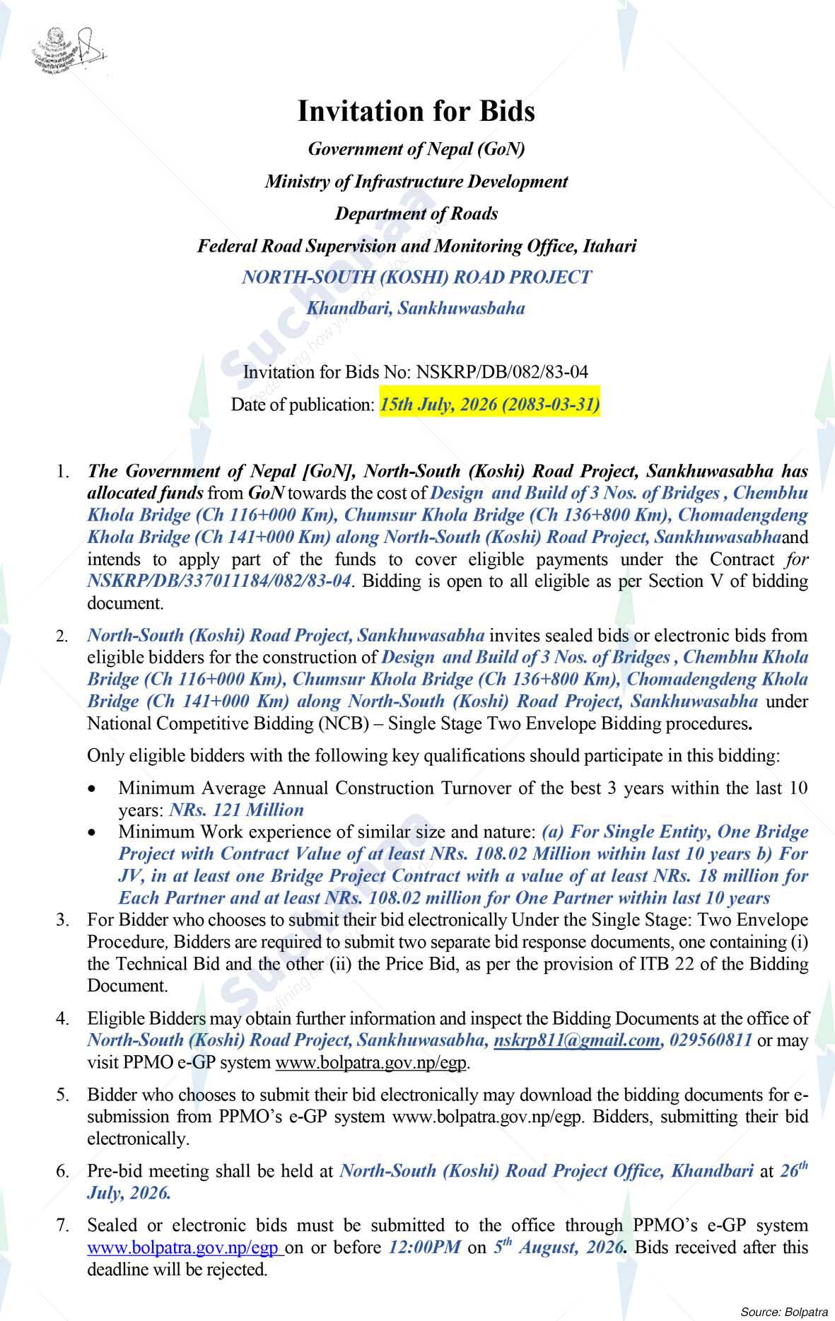 Notice Image 2