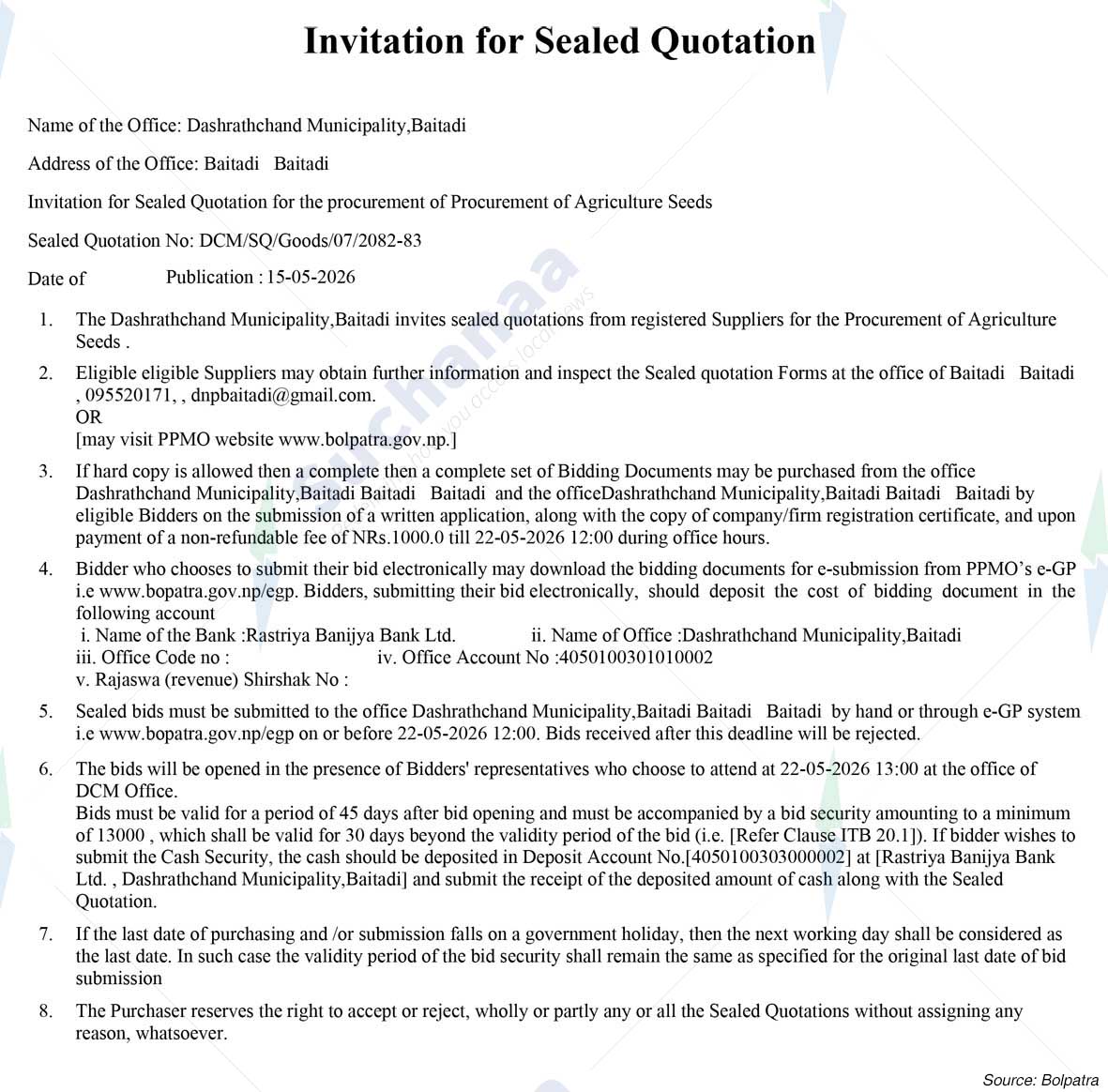 Notice Image 2