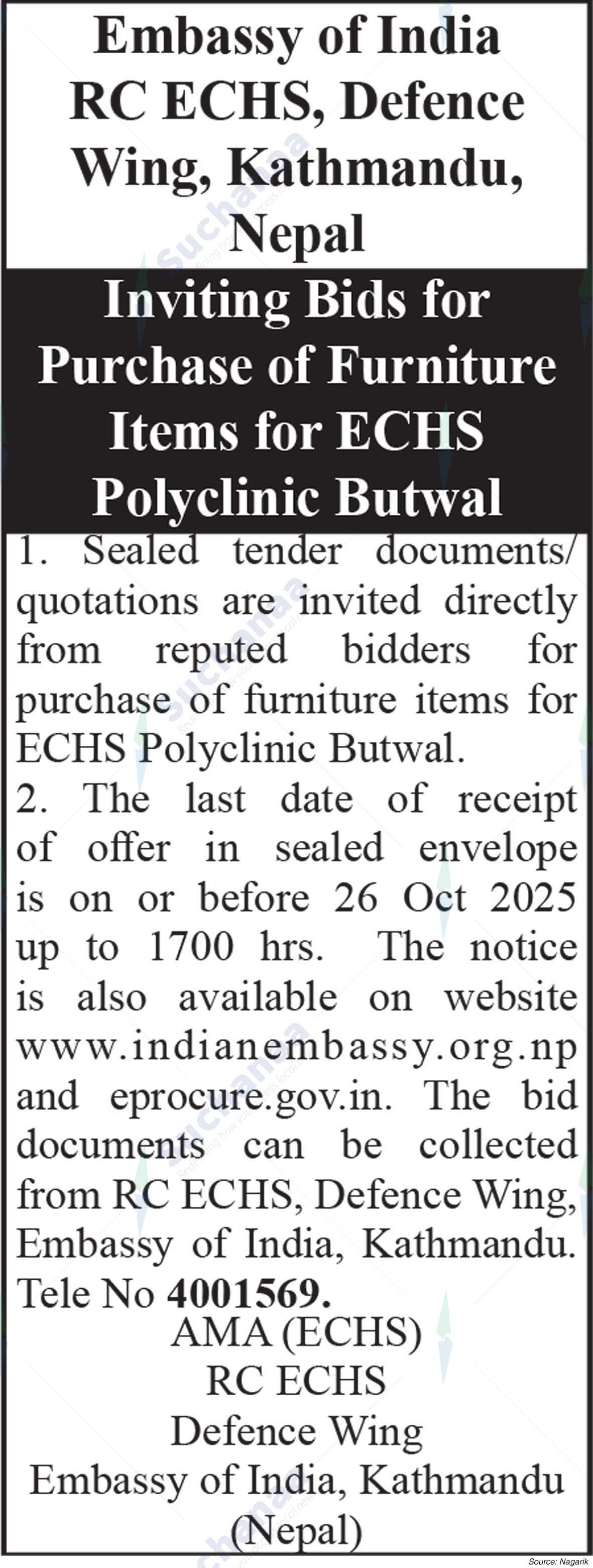 Notice Image 2
