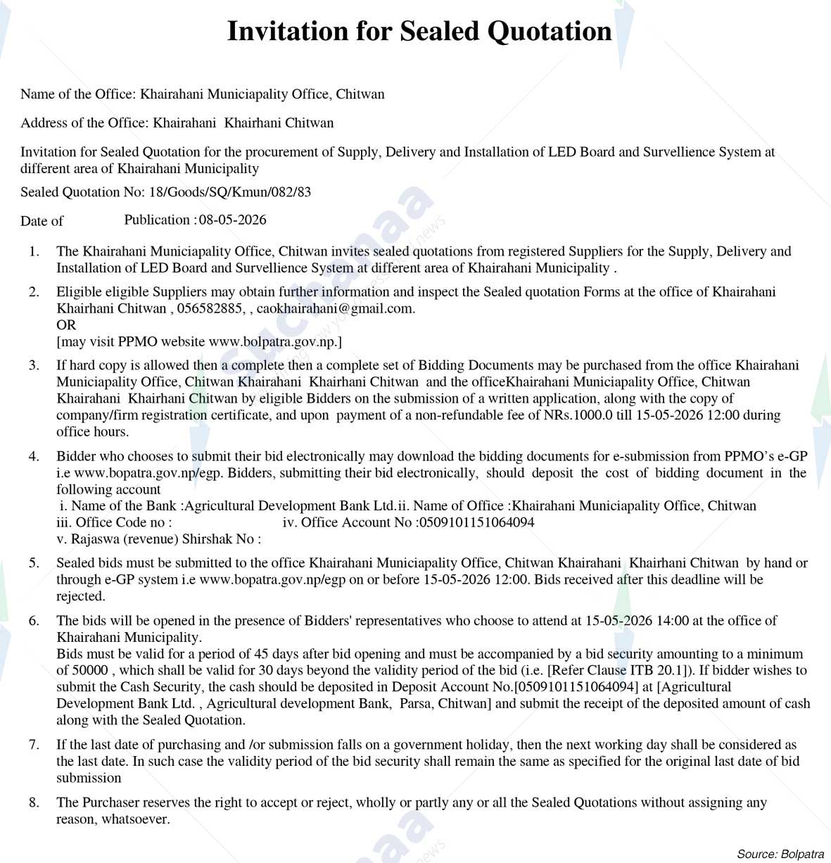 Notice Image 3
