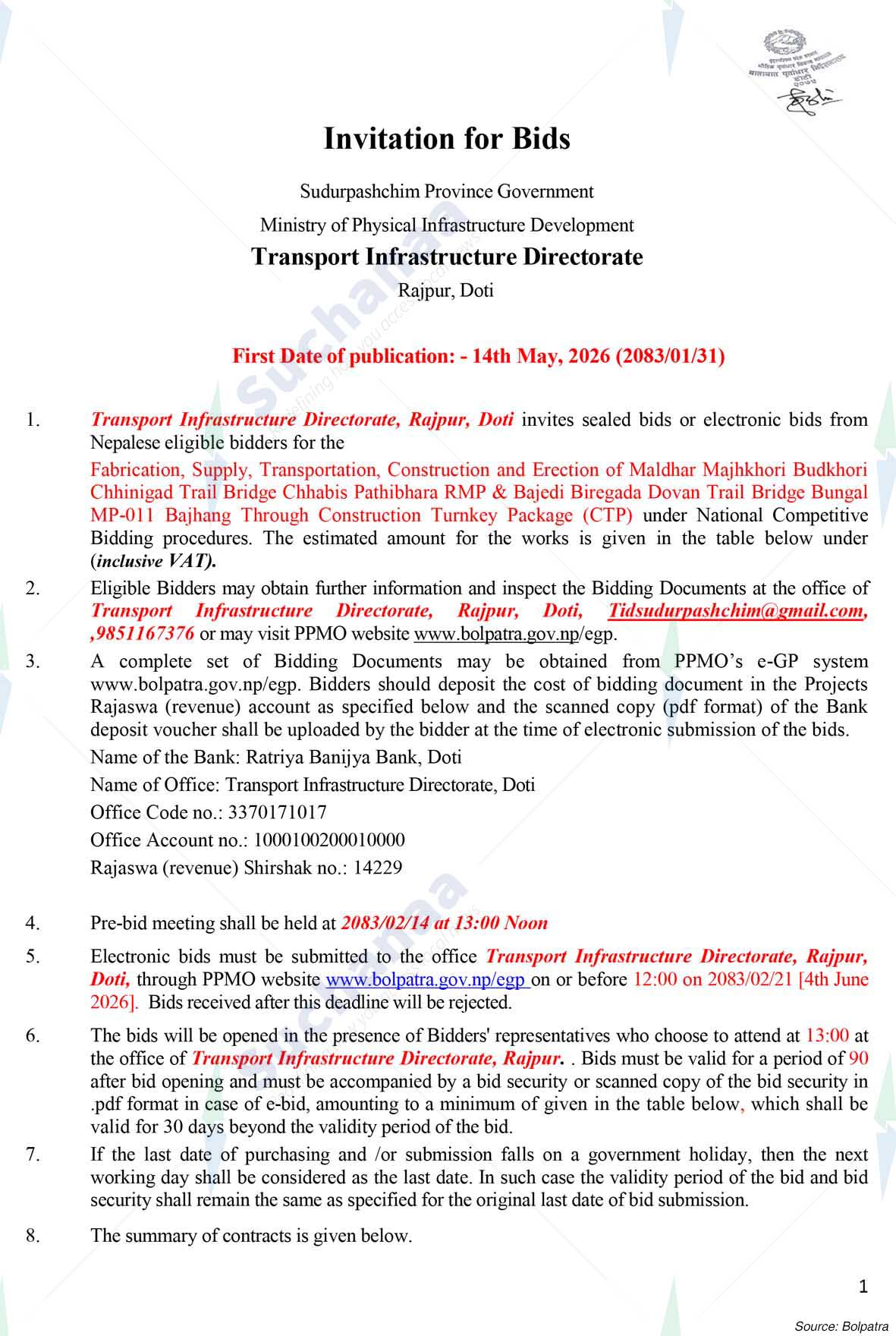 Notice Image 2