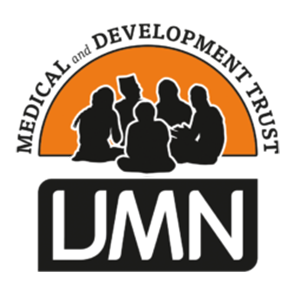 UMN Medical and Development Trust Hospital