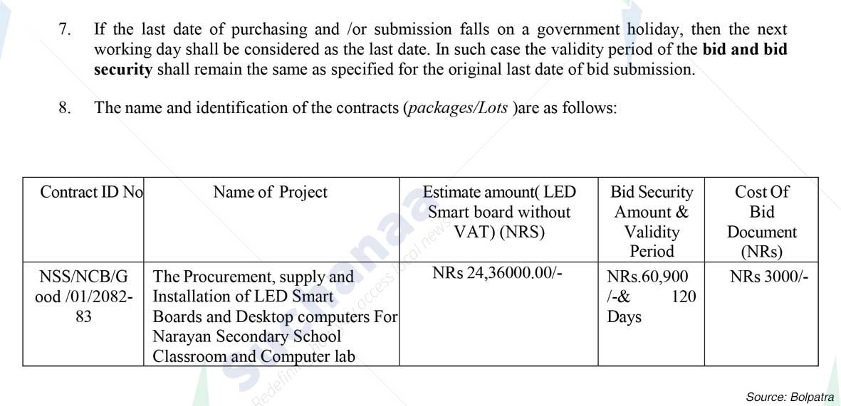 Notice Image 2